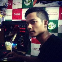 Anugrah Computer