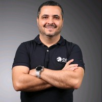 Jaison Mello