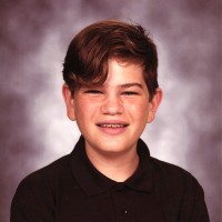 Matthew Marusak