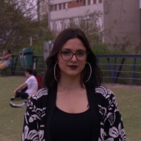 Samira Allih