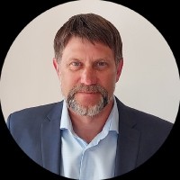Darius Baškys