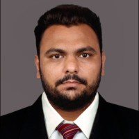 Nikhil Adesara