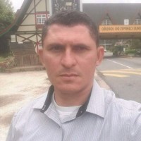 genaldo silva