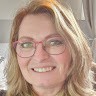 LORI BROWN