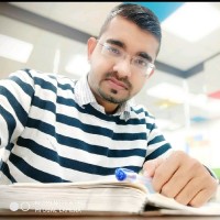 Rahul Asthana