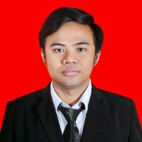 indra setiawan