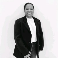 Jerica Cabunag