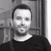 mohieddine kaddour