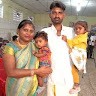 Vanitha R