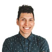 Joe Molina, Pmp
