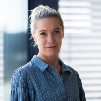 Camilla De Thurah