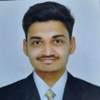 Kartik Mehta