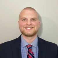 Shane Campbell