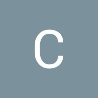 Curro Aycart