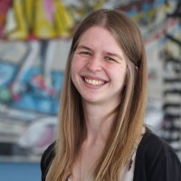 Jana Pfeiffer