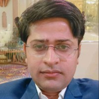 Shahbaz Khan