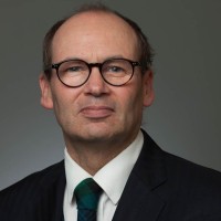 Andrew Campbell