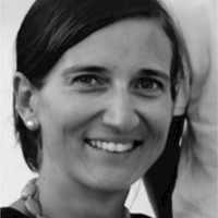 Delphine Protin