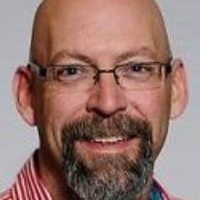 Chad Shaffer