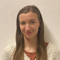 Emily Tigges