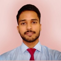 Tushar Dhiman