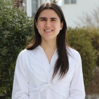 Emilia Quintana