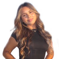 Amanda Sanchez