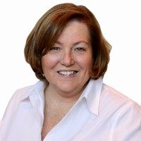 Jill Flaherty