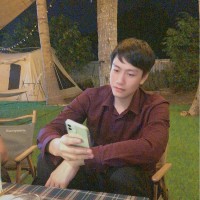 周广亮