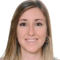 Clara López González