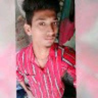Ajay Bariya
