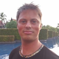 Martin Sjölund