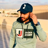 Muhammad Jilhaz