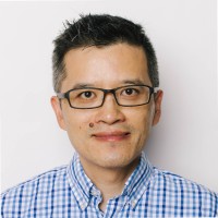 Tuan Vu