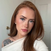 Tyler Griffiths