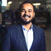 Aastik Saluja