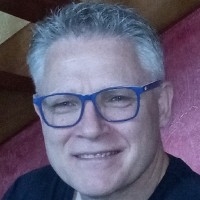 Thierry DEVAUX