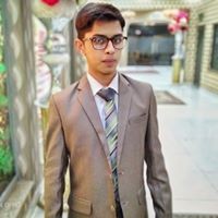 Muhammad Abid Majeed