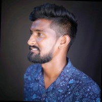 Chinna Raju Gaddam