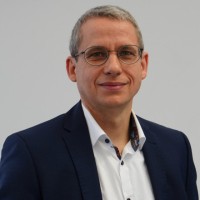 Marco Jennerich