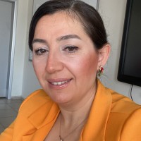 Pınar Biliş