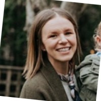 Holly Thalken Zenner