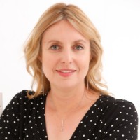 Alexandra Shears