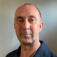 Robert B.