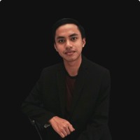 Dwiki Julio