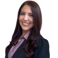 Sara Miranda