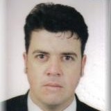 Emerson Cardoso de Sousa