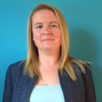 Dawn Evans