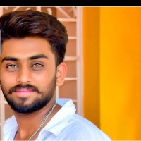 Nanda Kishor