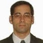 Ricardo Excom